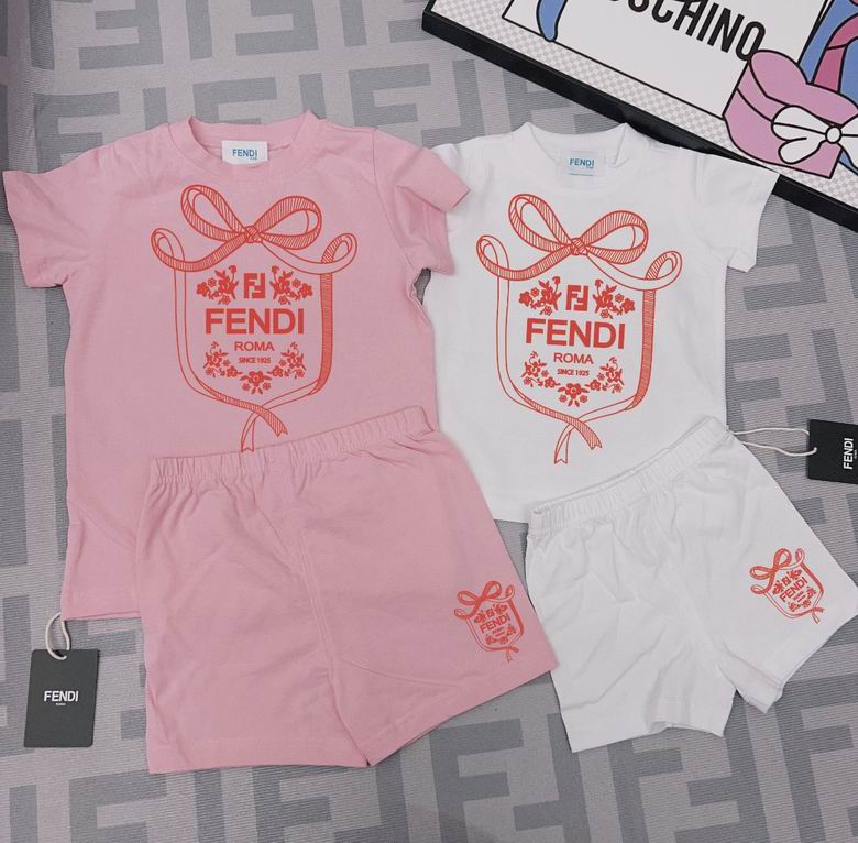 Fendi sz66 73 80 90 100 84